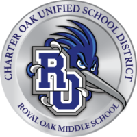 Royal Oak Middle School